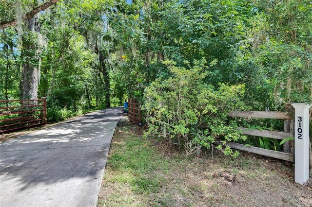 3102 E Trapnell Rd, Plant City, FL 33566 - photo 31