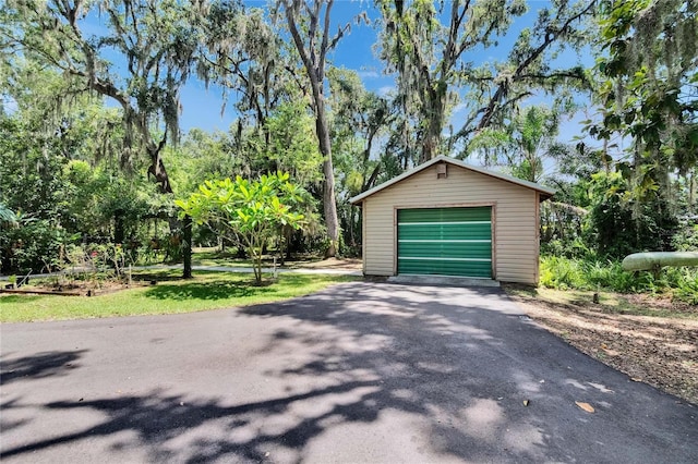 3102 E Trapnell Rd, Plant City, FL 33566 - photo 37
