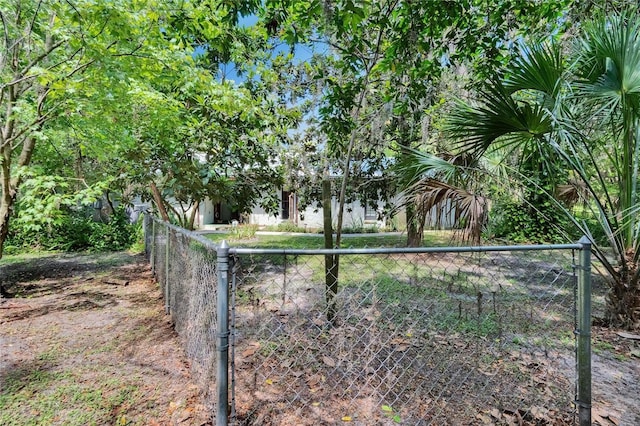 3102 E Trapnell Rd, Plant City, FL 33566 - photo 38