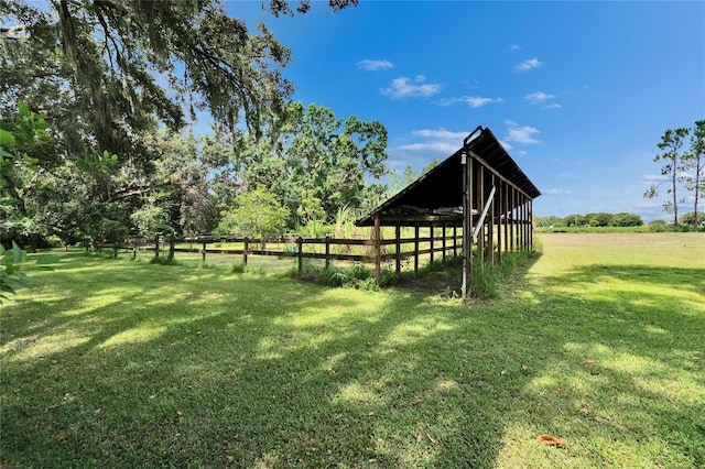 3102 E Trapnell Rd, Plant City, FL 33566 - photo 39