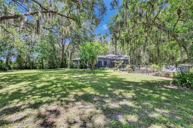 3102 E Trapnell Rd, Plant City, FL 33566 - photo 41