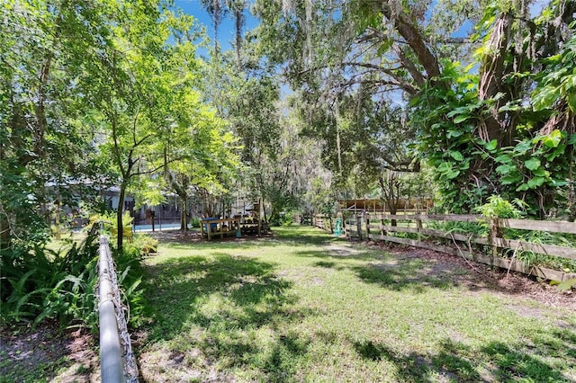 3102 E Trapnell Rd, Plant City, FL 33566 - photo 44
