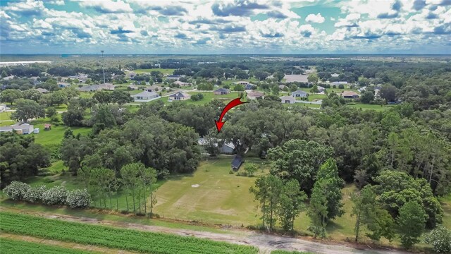 3102 E Trapnell Rd, Plant City, FL 33566 - photo 45