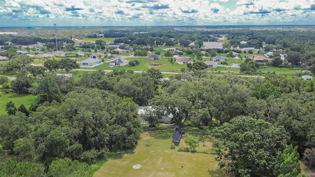 3102 E Trapnell Rd, Plant City, FL 33566 - photo 46