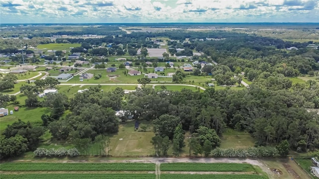 3102 E Trapnell Rd, Plant City, FL 33566 - photo 47