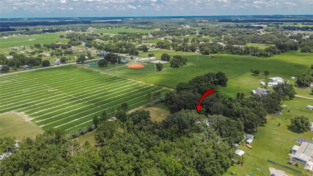 3102 E Trapnell Rd, Plant City, FL 33566 - photo 52