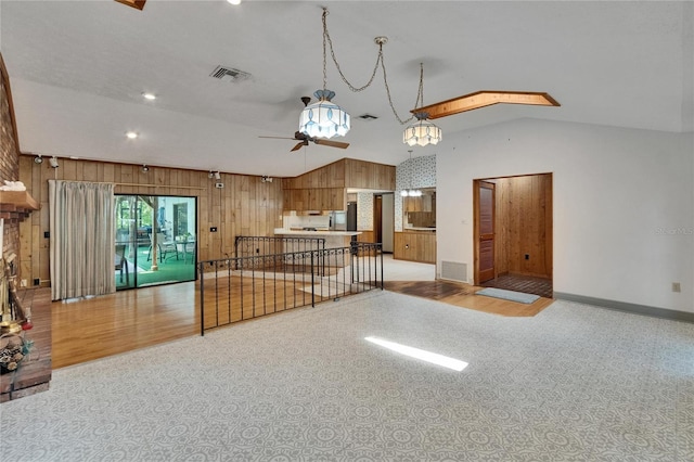 3102 E Trapnell Rd, Plant City, FL 33566 - photo 77