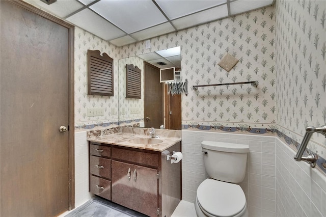 3102 E Trapnell Rd, Plant City, FL 33566 - photo 99
