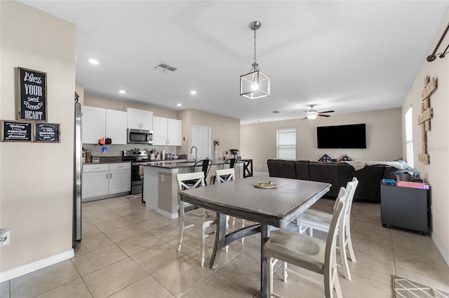 610 Argyll Dr, Spring Hill, FL 34609 - photo 15