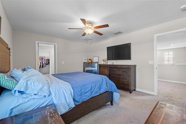 610 Argyll Dr, Spring Hill, FL 34609 - photo 22