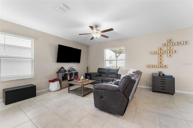 610 Argyll Dr, Spring Hill, FL 34609 - photo 17