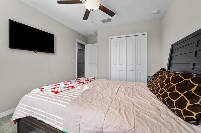 610 Argyll Dr, Spring Hill, FL 34609 - photo 26