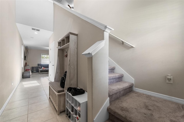 610 Argyll Dr, Spring Hill, FL 34609 - photo 20