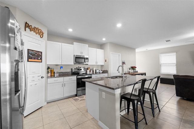 610 Argyll Dr, Spring Hill, FL 34609 - photo 11