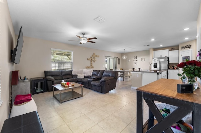 610 Argyll Dr, Spring Hill, FL 34609 - photo 18