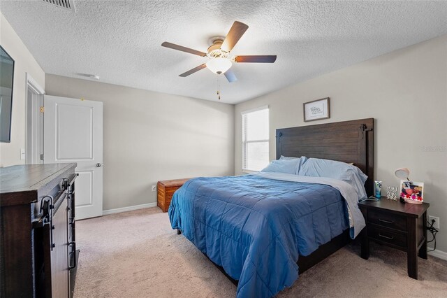 610 Argyll Dr, Spring Hill, FL 34609 - photo 23