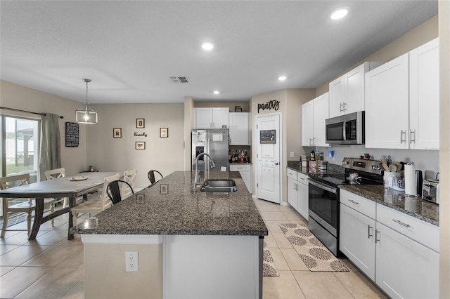 610 Argyll Dr, Spring Hill, FL 34609 - photo 13