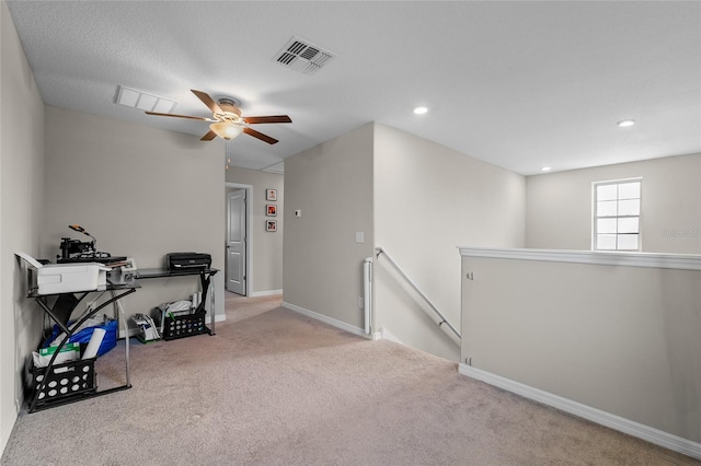 610 Argyll Dr, Spring Hill, FL 34609 - photo 21