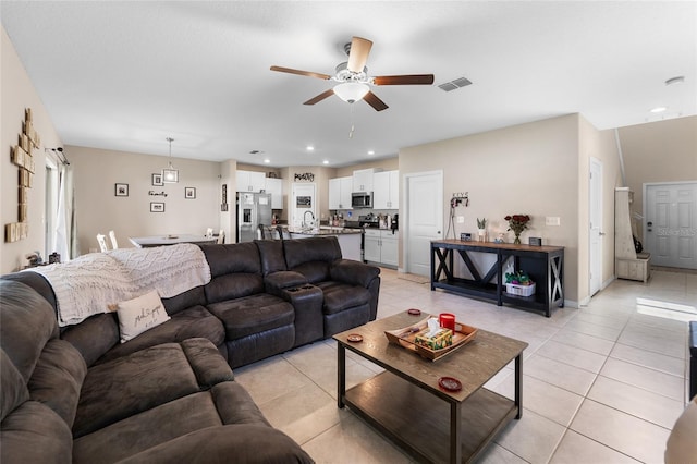 610 Argyll Dr, Spring Hill, FL 34609 - photo 16