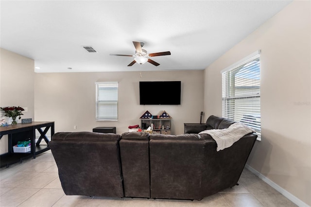 610 Argyll Dr, Spring Hill, FL 34609 - photo 19