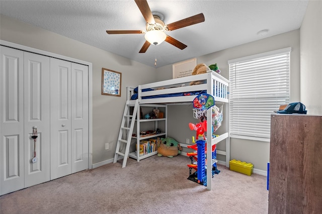 610 Argyll Dr, Spring Hill, FL 34609 - photo 30