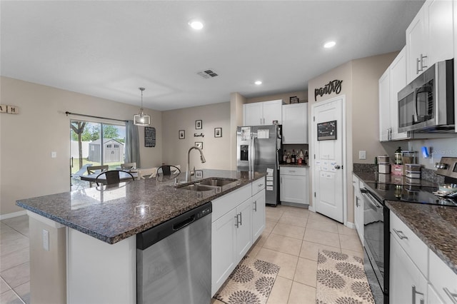 610 Argyll Dr, Spring Hill, FL 34609 - photo 12