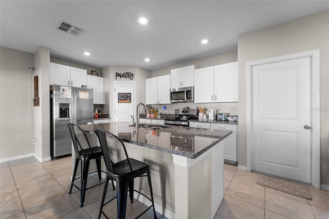 610 Argyll Dr, Spring Hill, FL 34609 - photo 14