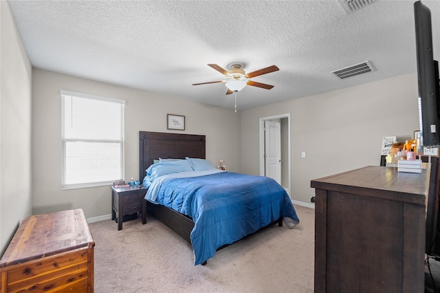 610 Argyll Dr, Spring Hill, FL 34609 - photo 24
