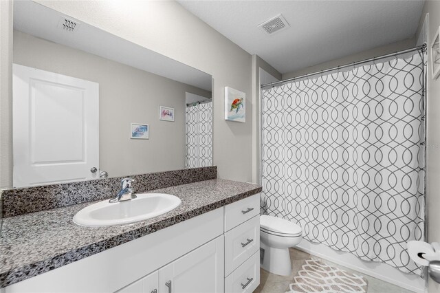 610 Argyll Dr, Spring Hill, FL 34609 - photo 31