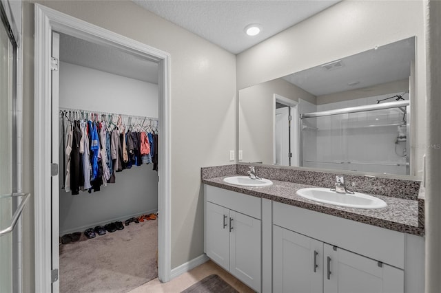 610 Argyll Dr, Spring Hill, FL 34609 - photo 25