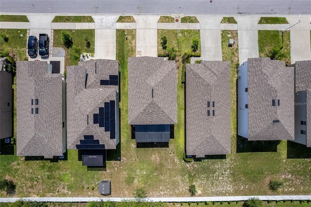 610 Argyll Dr, Spring Hill, FL 34609 - photo 8