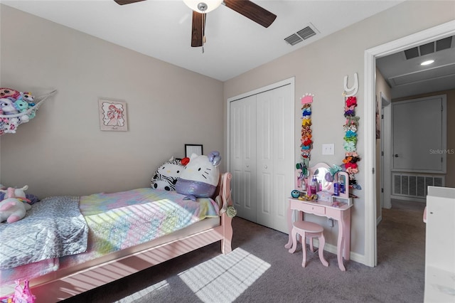 610 Argyll Dr, Spring Hill, FL 34609 - photo 29