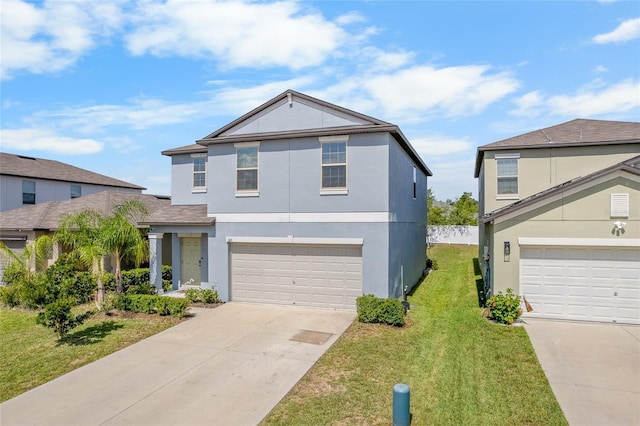 610 Argyll Dr, Spring Hill, FL 34609 - photo 1
