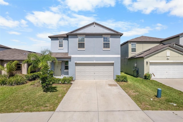 610 Argyll Dr, Spring Hill, FL 34609 - photo 3