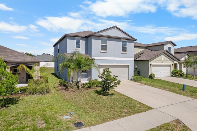 610 Argyll Dr, Spring Hill, FL 34609 - photo 4