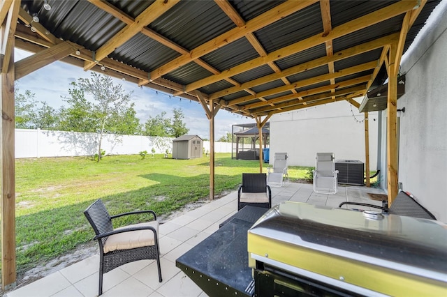 610 Argyll Dr, Spring Hill, FL 34609 - photo 5