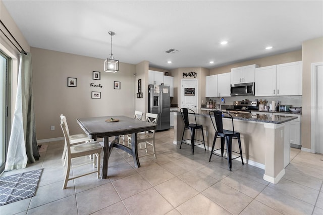 610 Argyll Dr, Spring Hill, FL 34609 - photo 10