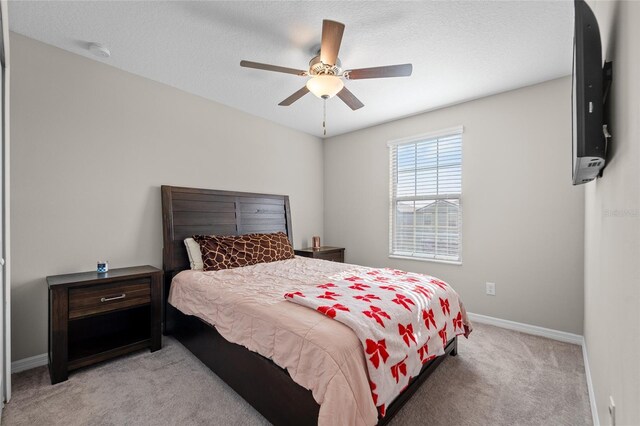 610 Argyll Dr, Spring Hill, FL 34609 - photo 27