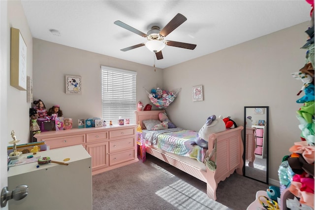 610 Argyll Dr, Spring Hill, FL 34609 - photo 28