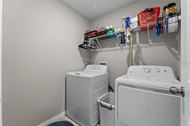 610 Argyll Dr, Spring Hill, FL 34609 - photo 33