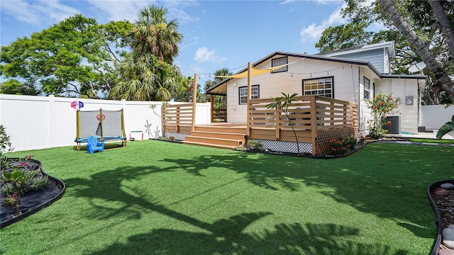 500 62nd St S, Saint Petersburg, FL 33707 - photo 2