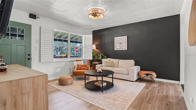 500 62nd St S, Saint Petersburg, FL 33707 - photo 3