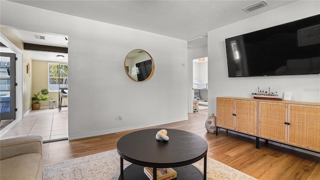 500 62nd St S, Saint Petersburg, FL 33707 - photo 5