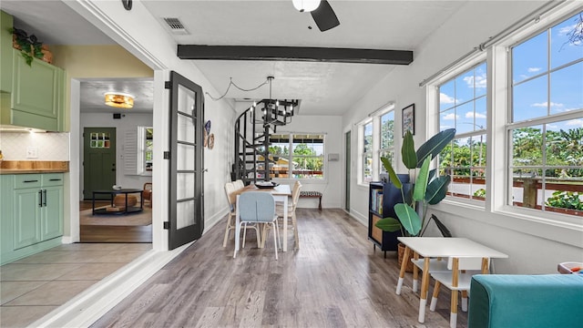 500 62nd St S, Saint Petersburg, FL 33707 - photo 7