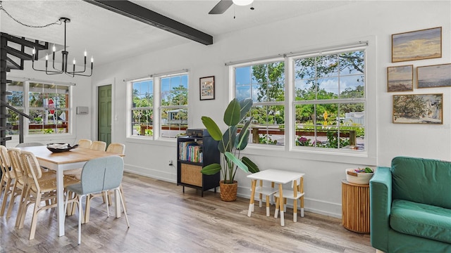 500 62nd St S, Saint Petersburg, FL 33707 - photo 8