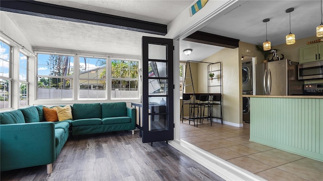 500 62nd St S, Saint Petersburg, FL 33707 - photo 10