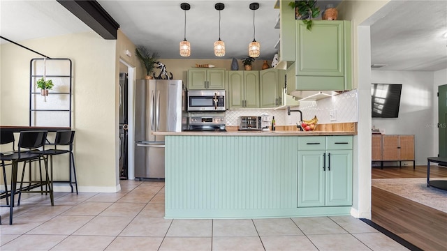 500 62nd St S, Saint Petersburg, FL 33707 - photo 11