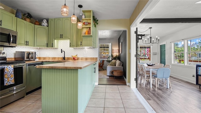 500 62nd St S, Saint Petersburg, FL 33707 - photo 12