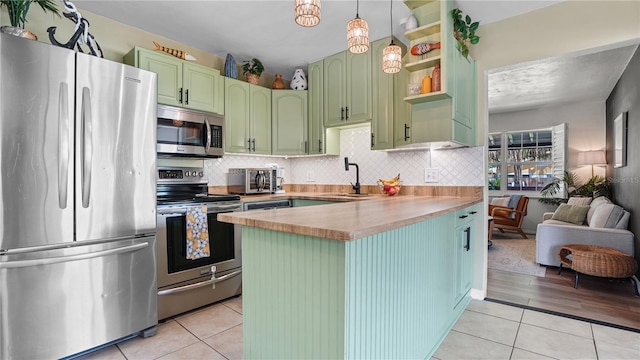 500 62nd St S, Saint Petersburg, FL 33707 - photo 13