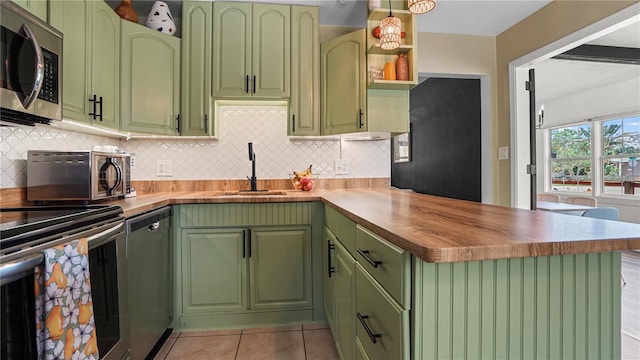 500 62nd St S, Saint Petersburg, FL 33707 - photo 14